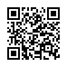QR Code for 3QXZ11Pnhf1ttEYrrawvDNc4pXBnsNWGoW