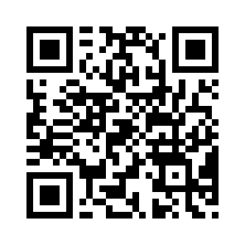 QR Code for 3QXZAn9KNeRRVRwU8ghtoMuYaSWBfTXmWT