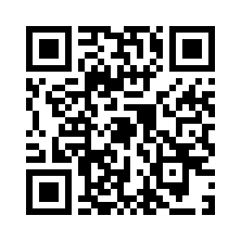 QR Code for 3QXZNGSPfAxHZQyikC9Vi5qBch2kJwT6bN