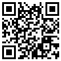 QR Code for 3QXZWpr75zj59y8PymmdmMUidJVGyhtJFC