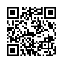 QR Code for 3QXZY6wTAoaJ2wTqdFVvBeeZheU7Ge57FY