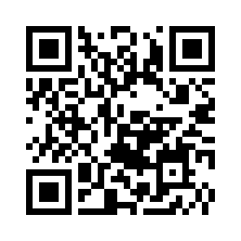 QR Code for 3QXZgU3SoYynTGcoHXMSW9VMRRZh3uFNXM
