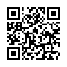 QR Code for 3QXZrRsu9sekCvfbxtvsnTnbUMPKaRmXJv