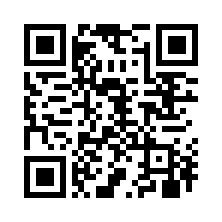 QR Code for 3QXa2LFiUJdTNKDAsM5dUpfELw27QjRFwW