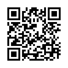 QR Code for 3QXa8YcpFP94C5fXf9so6wP3UT9Y11Xjwj