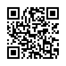 QR Code for 3QXa9qCCgbFceMLwB4WfnsJTEPWKbZT5uR