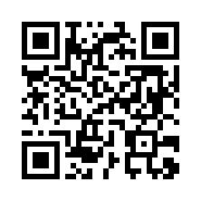 QR Code for 3QXaAew6R5NubYv8vLABKSEnwWKk3YZBw8