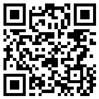 QR Code for 3QXaGPjbsGRwkyGDmVt1CyrPofAVhhxMGb