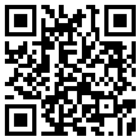 QR Code for 3QXaKGwYmc5Scenmp62DTJD4mcmUbqeRN7