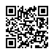 QR Code for 3QXaM3HVUtbSZWq3cupYQnWwTA9Cje7B3b