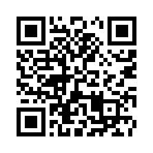 QR Code for 3QXagvtq8e9cTRDP5s8gFF6RLPAF8HiVD9