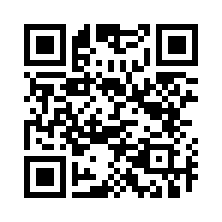 QR Code for 3QXaifD4P8Q3sjYNpvAoCCs4x172jFbVXM
