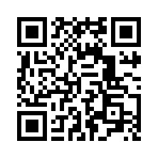 QR Code for 3QXajpeTyeQdfdTRY6XbXR5C8UBArybesU
