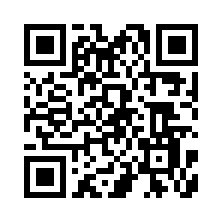 QR Code for 3QXatriUXNzmZ2QBCVZ1e6LdftfvhXCDhR