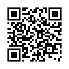 QR Code for 3QXayLEyfRsbFGNRXPDrFudY4BteNxDvVs