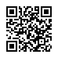 QR Code for 3QXb2GYDPWd3onWEYSKkv4gS3zfMNMVTdg