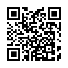 QR Code for 3QXb9hhhgKvxY9vk7KA6Q9ReEWDnKyhuko