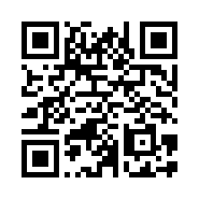 QR Code for 3QXbCQLMSUE3G2cwWbaFJKTg7sZPxfqK3c