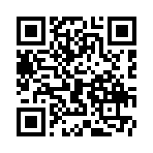 QR Code for 3QXbH3jtdYaWNr9GwfGAYeGQXxSCBhKXyn
