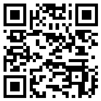QR Code for 3QXbHDeBmTeap7fTSnAyJTBmZgrLFCJM9m