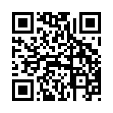 QR Code for 3QXbJDPXegXh2rA3fR27C2cG5AxGCDMQqz