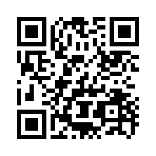 QR Code for 3QXbRcnphEnmK1syFxq7ZFa1GPkpZeMRAn