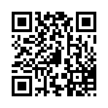 QR Code for 3QXbeUHDQXvjoBni1b57cHwDFF7xtby9ft