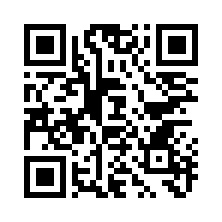 QR Code for 3QXc62FtxmYLMjzTdJCJR4F9qQcqaQ6vLS