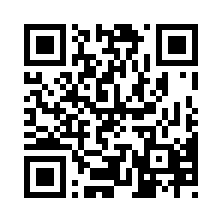 QR Code for 3QXc6cTLmBV6eXYF1MzSud6CcAvSL82ATs