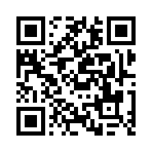 QR Code for 3QXc976pmXo2e4fDaixVQurGCQdTyRJqKL