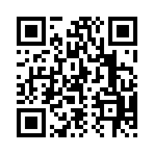 QR Code for 3QXcCodKY8dFsfP3U3Z5omU6hoowbuWW4c
