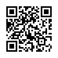 QR Code for 3QXcHpVE7RhTSh8ccjAkJX9PhUpbC4ZNgV