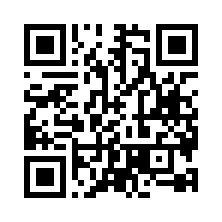 QR Code for 3QXcHpb2njdGxafYovzWq6koAtu8HJdkAp