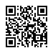 QR Code for 3QXcL9nB6BaUbnHUnWmhuckJNyiJ3sPcRu