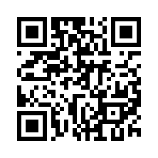 QR Code for 3QXcY6Aw11983ZYr4vFSg7dtU1Zc8FiPjG