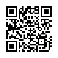 QR Code for 3QXcZ1FT6Fx47LrFUKAw2wbeXv3s6e2Qd1