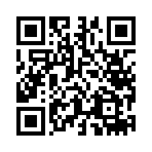 QR Code for 3QXccWNrEFEpPxpCSqPKRAXkkiVrQpZti2