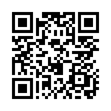 QR Code for 3QXcoNMSx93cvngfSwHAw7o8Ca5Txko5Fv