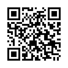 QR Code for 3QXcxeLEw9tnr4VX4feRdMLXEXTtpgizc3