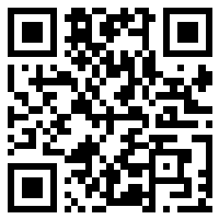 QR Code for 3QXd9TrsQWSQAPTdwp9xLgaRbkWkST8B5o