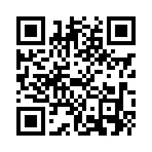 QR Code for 3QXdECRG7ggyg1baorZrnssgWcwh7zYExS