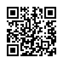 QR Code for 3QXdSDs6Vxp4dLLqNKUAgdoULPdJcUdvbP