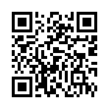 QR Code for 3QXdc53VgGGifWobCMvMEdVFDEjGJkubMe