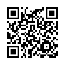 QR Code for 3QXdevUZBqwF8bhX1ijcUb2viFG26DDAoM
