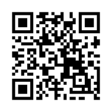 QR Code for 3QXdkZo1mAwhmsgTTBMnXpsHAw34LqPcRj