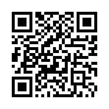 QR Code for 3QXdkc1o34UManPrbHzDGPaxYPQucYBhe8