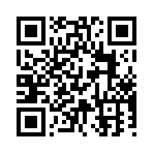 QR Code for 3QXe1MCwrePnrviFV31pdWM3WyGhbkLai1