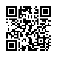 QR Code for 3QXe4r4bfBm6Wd47sUcErv1DXt8Tn45CaV