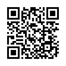 QR Code for 3QXe8fcBV4Yr6dVHsYwu8SFB59BX2vvHbC
