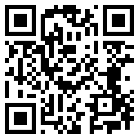 QR Code for 3QXe9QoiMaU35VSqwhK9QbP9Da9QuTxiib